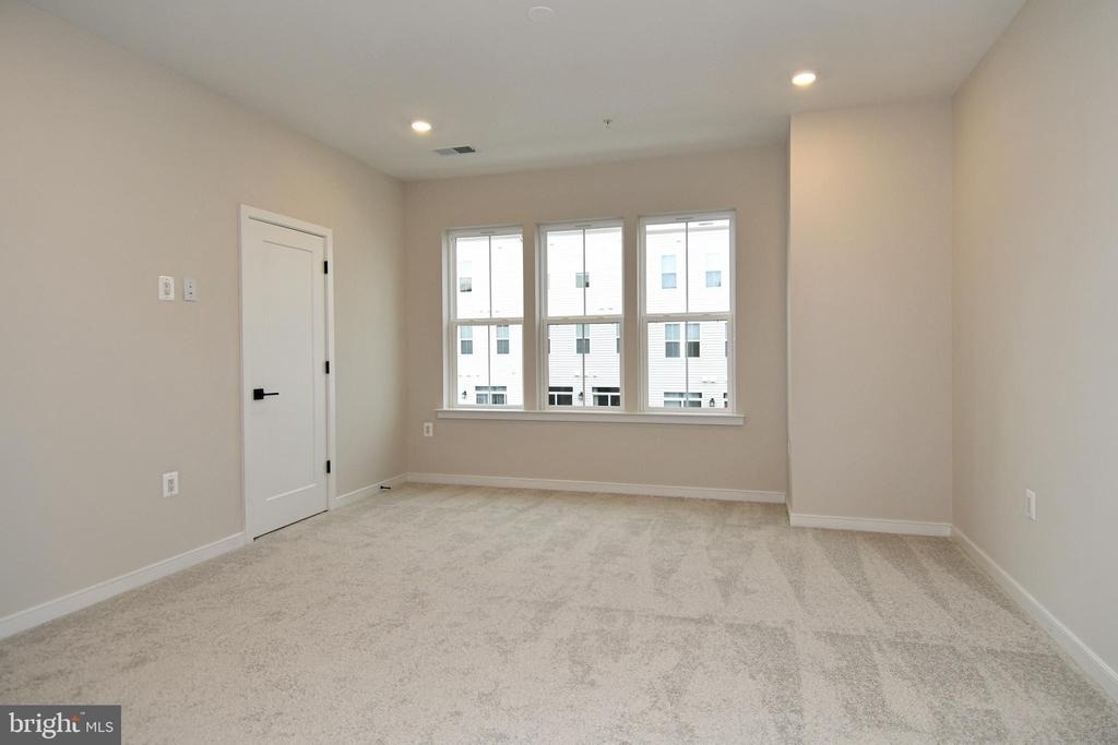 22799 Tawny Pine - Photo 23