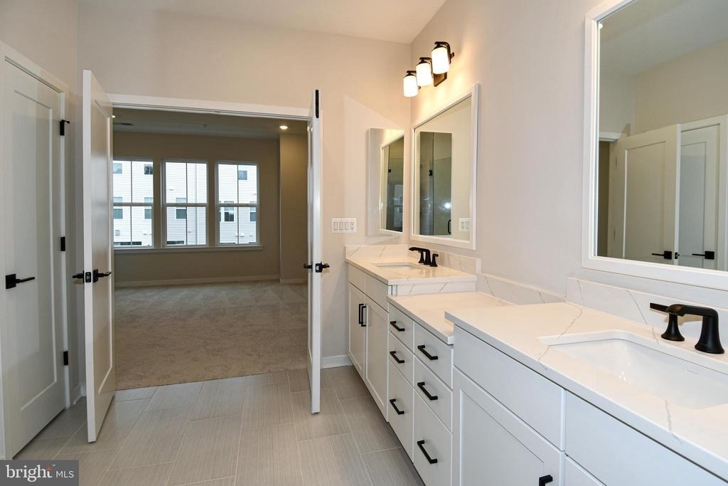 22799 Tawny Pine - Photo 28