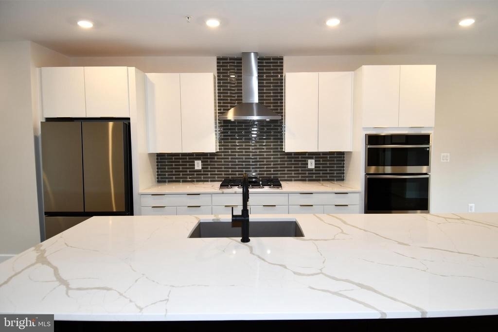22799 Tawny Pine - Photo 17