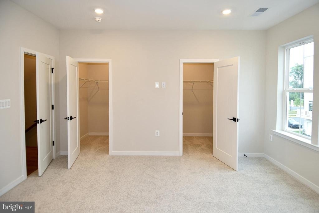22799 Tawny Pine - Photo 25
