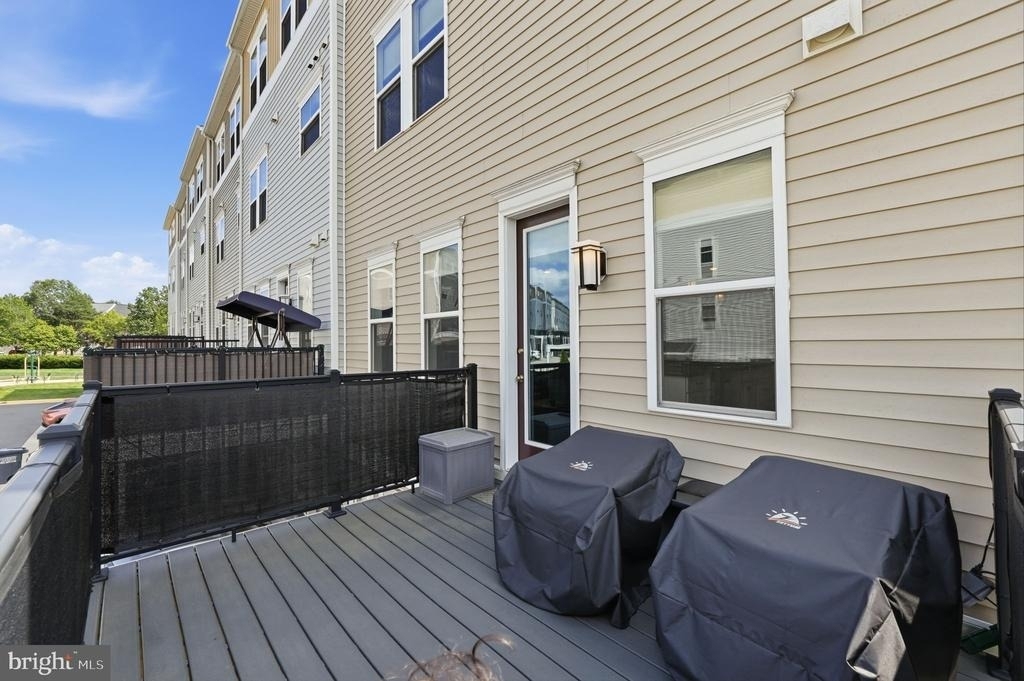 42017 Glade Creek Terrace - Photo 13