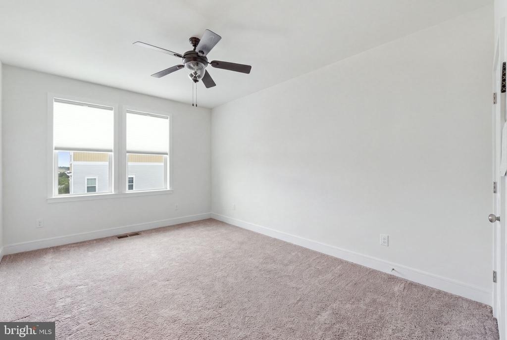 42017 Glade Creek Terrace - Photo 23