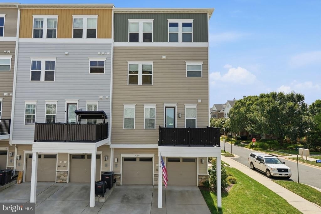 42017 Glade Creek Terrace - Photo 27