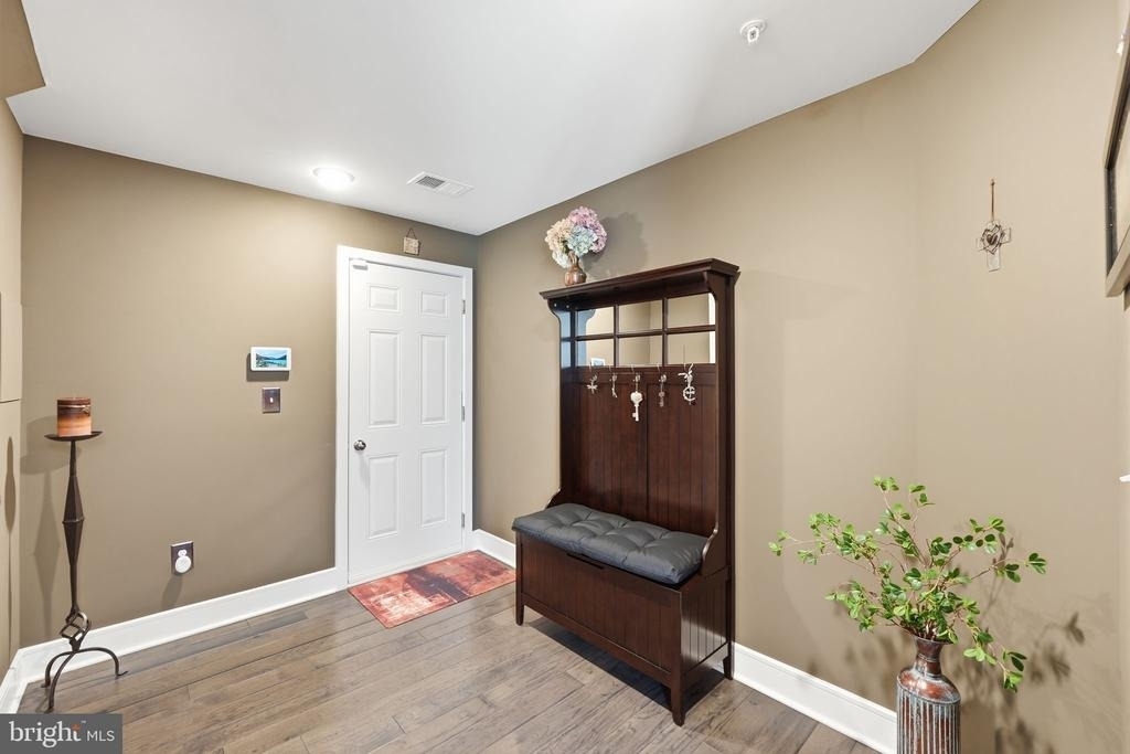 42017 Glade Creek Terrace - Photo 10