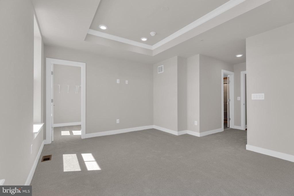 20151 Northpark Drive - Photo 11
