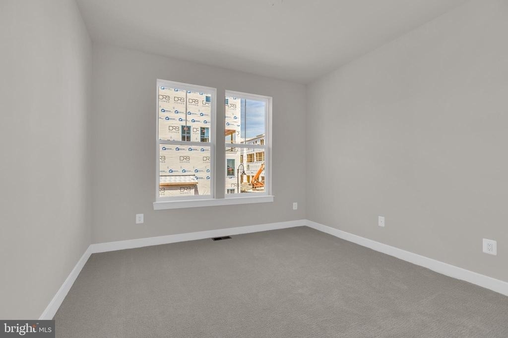 20151 Northpark Drive - Photo 14