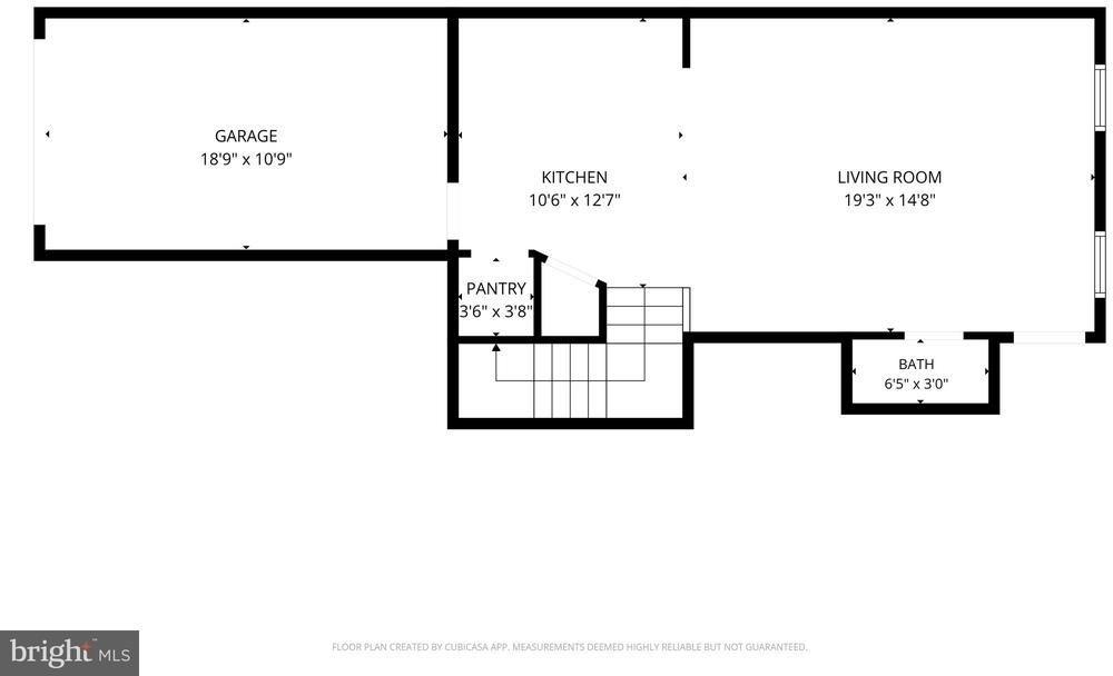 20151 Northpark Drive - Photo 38