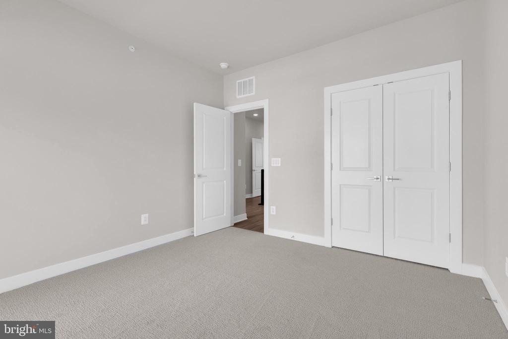 20151 Northpark Drive - Photo 17