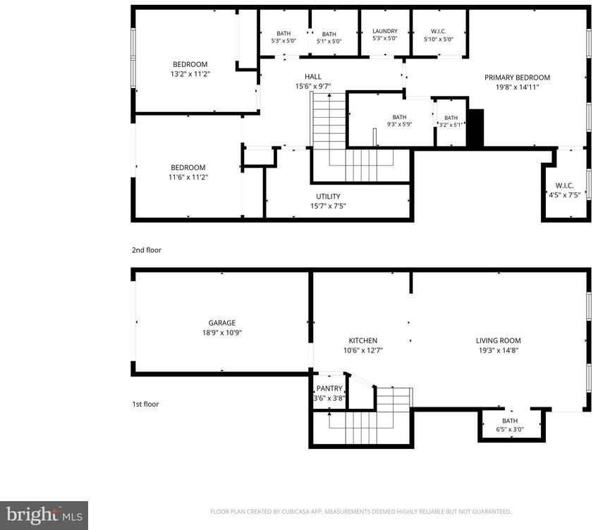 20151 Northpark Drive - Photo 40