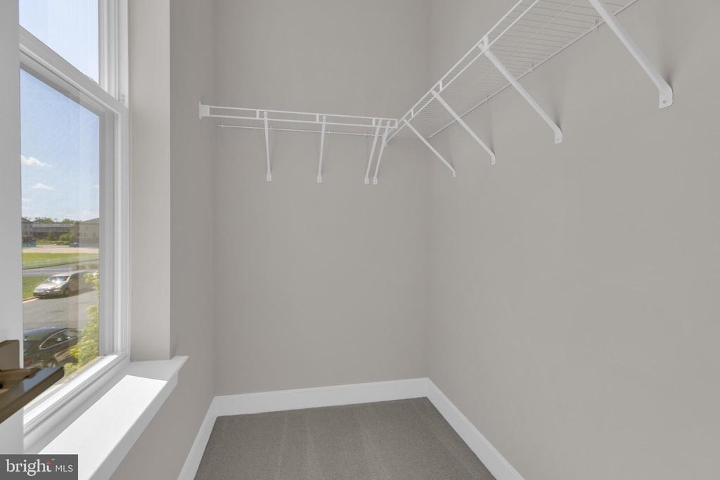 20151 Northpark Drive - Photo 13