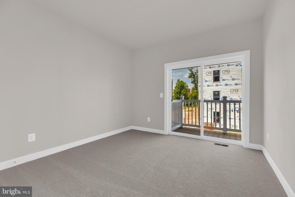 20151 Northpark Drive - Photo 15