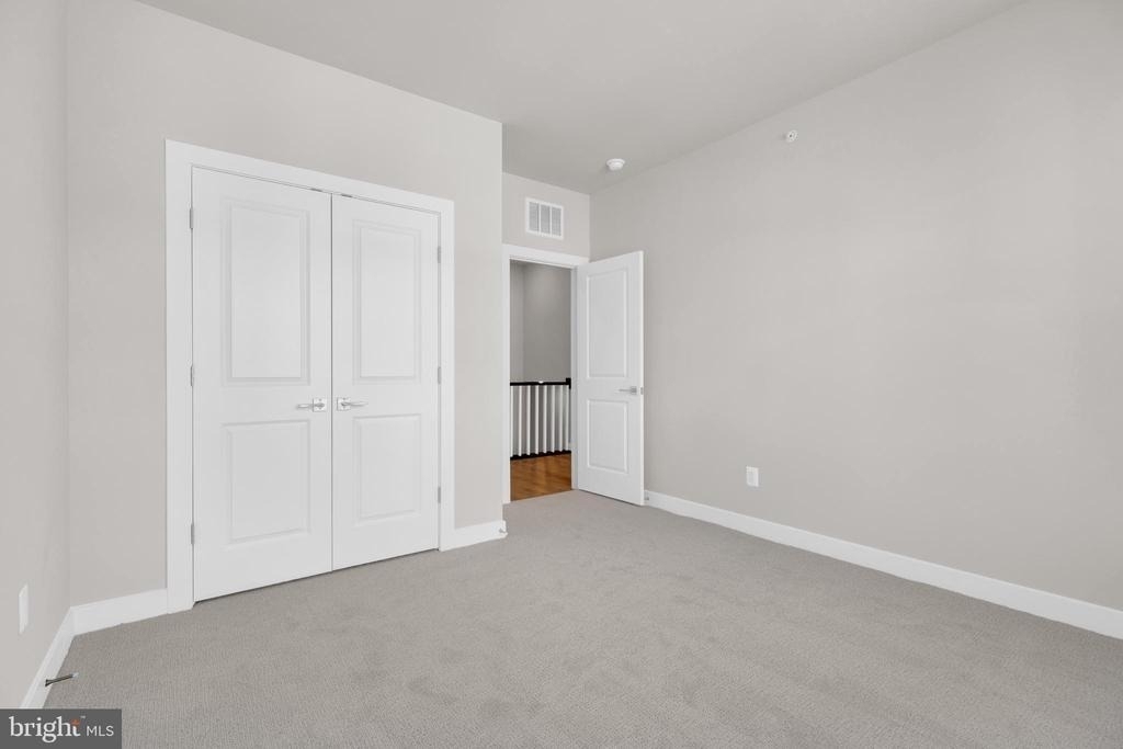 20151 Northpark Drive - Photo 16