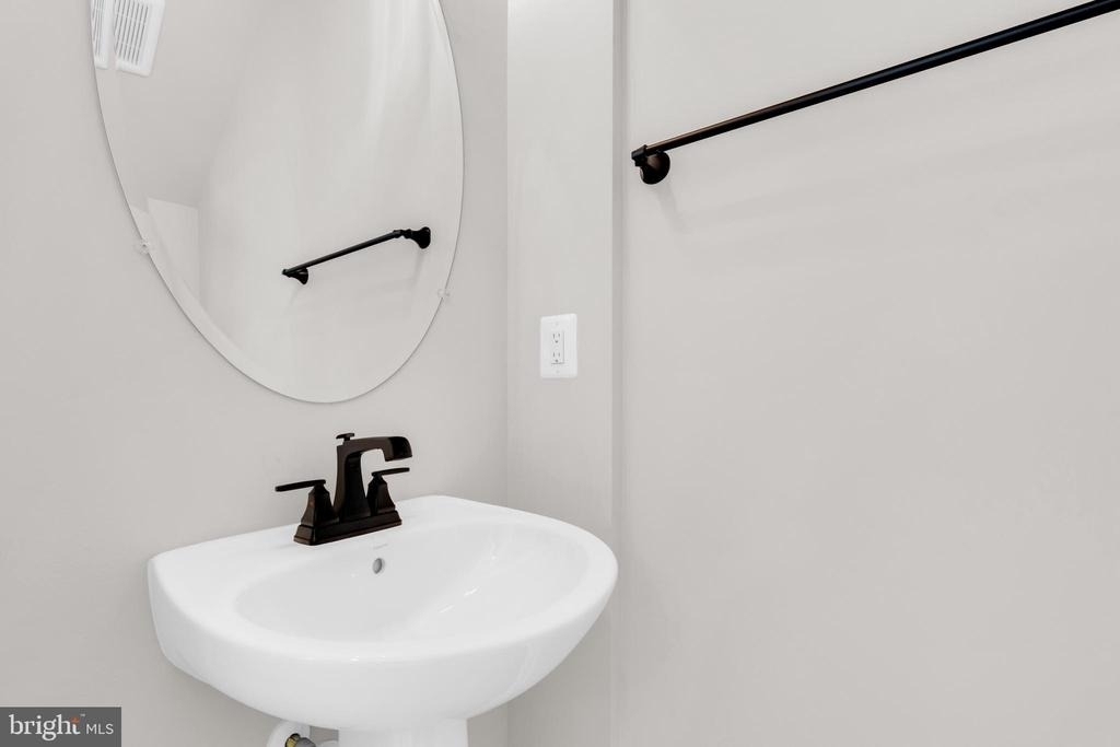 20151 Northpark Drive - Photo 9