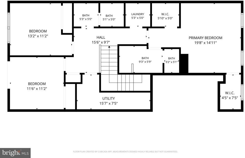 20151 Northpark Drive - Photo 39
