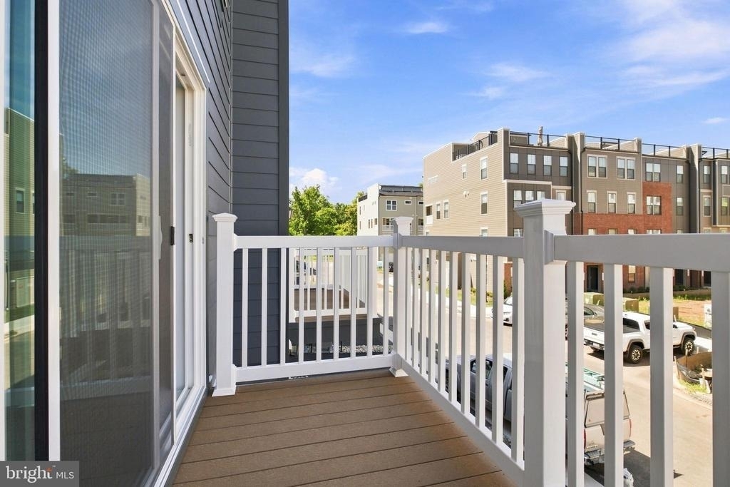 20151 Northpark Drive - Photo 20