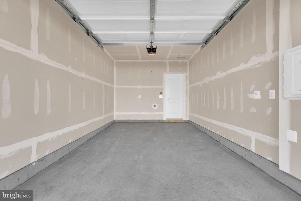 20151 Northpark Drive - Photo 21