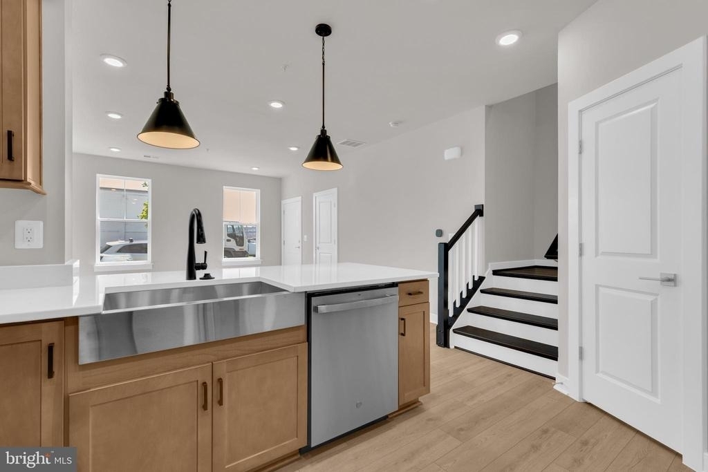 20151 Northpark Drive - Photo 8