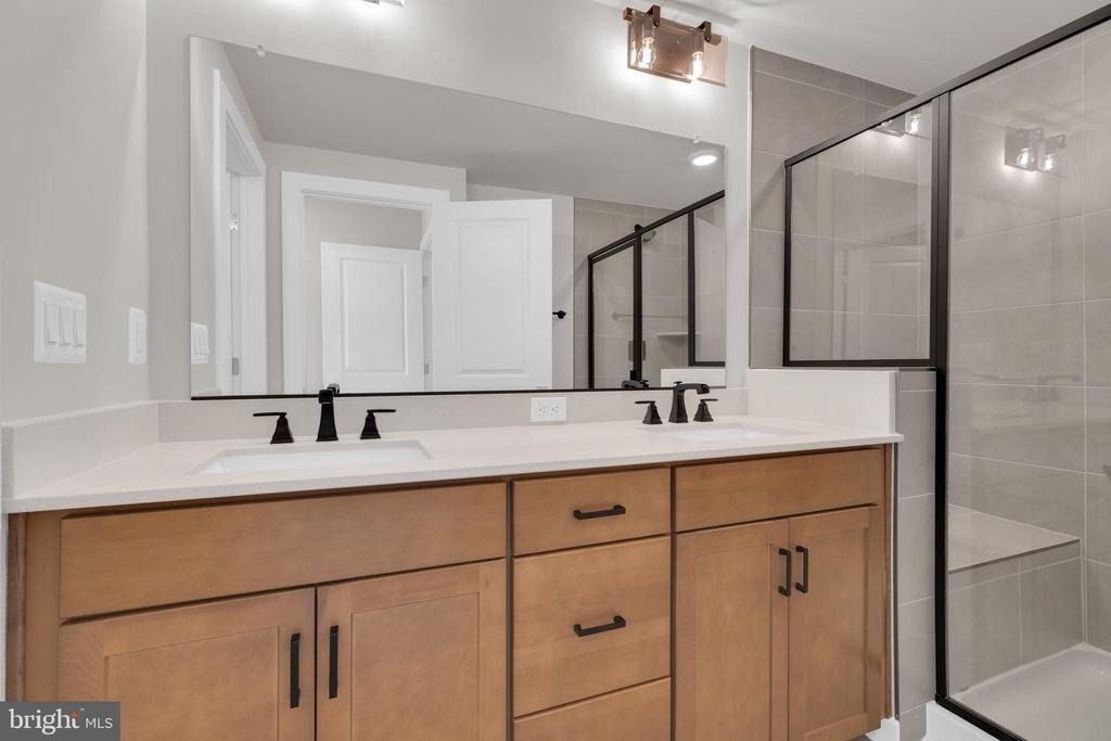 20151 Northpark Drive - Photo 12