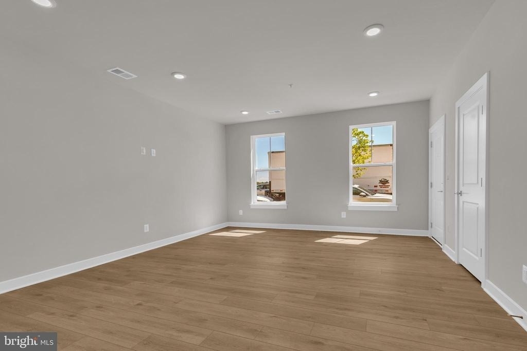 20151 Northpark Drive - Photo 5