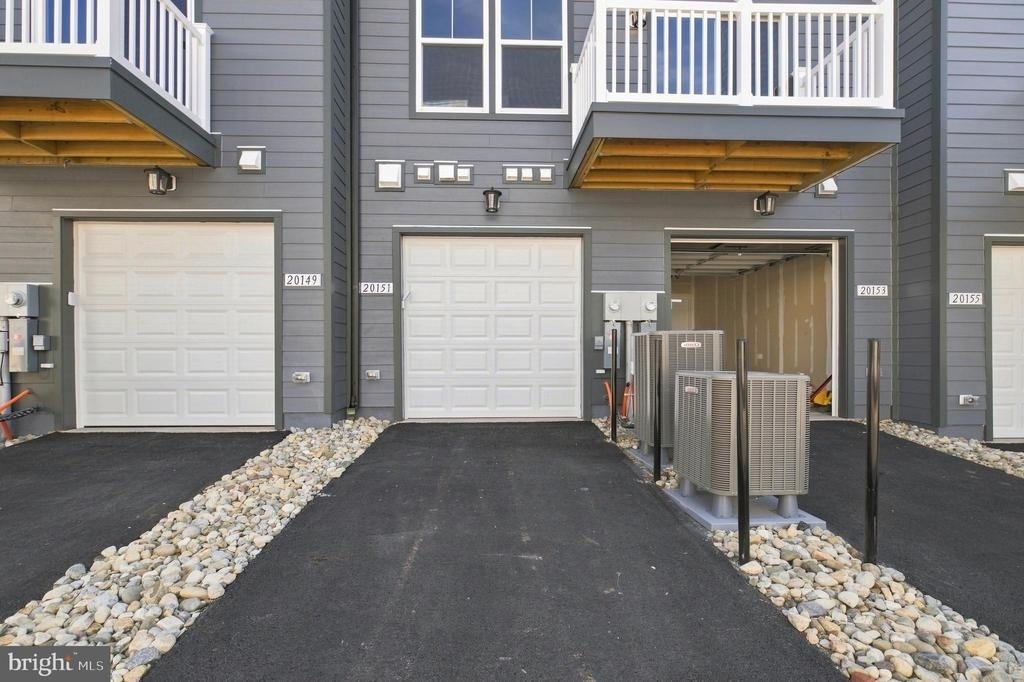 20151 Northpark Drive - Photo 22