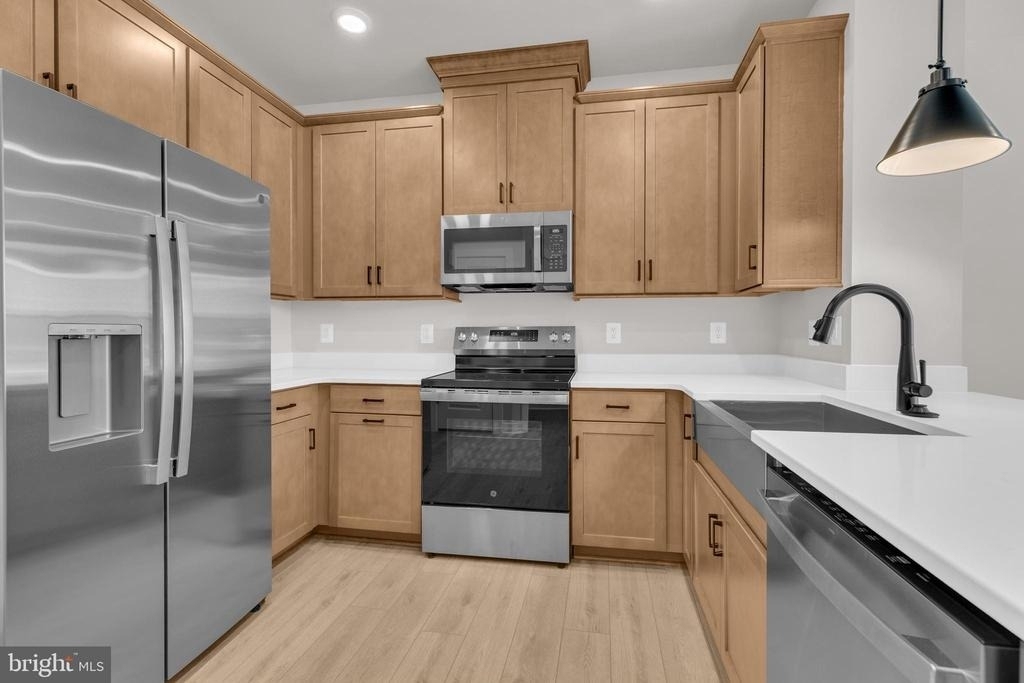 20151 Northpark Drive - Photo 7