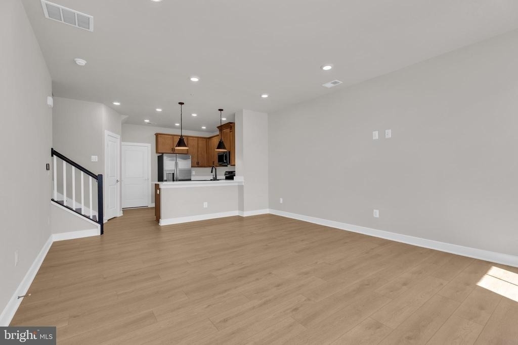 20151 Northpark Drive - Photo 4