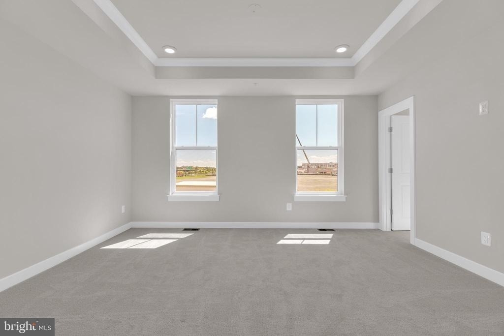 20151 Northpark Drive - Photo 10