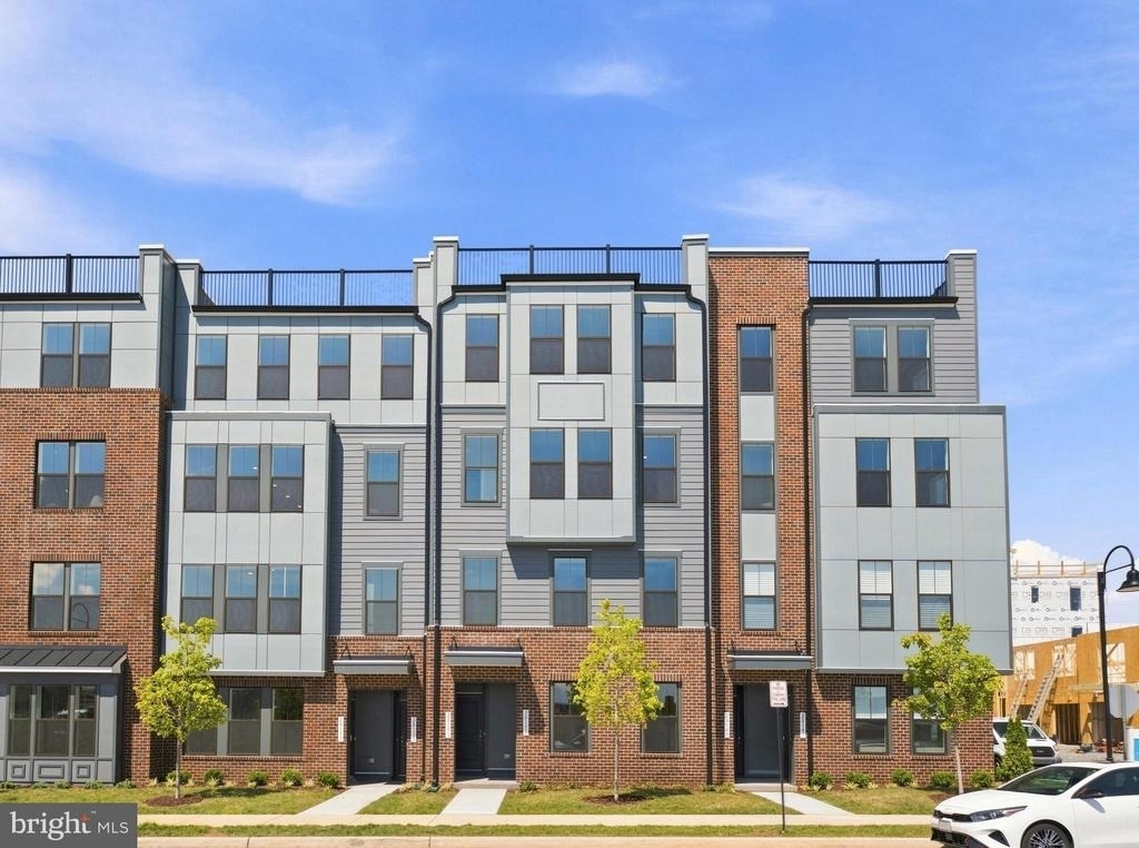 20151 Northpark Drive - Photo 1