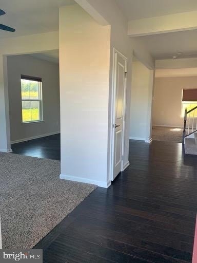 26774 Barnsley Place - Photo 15