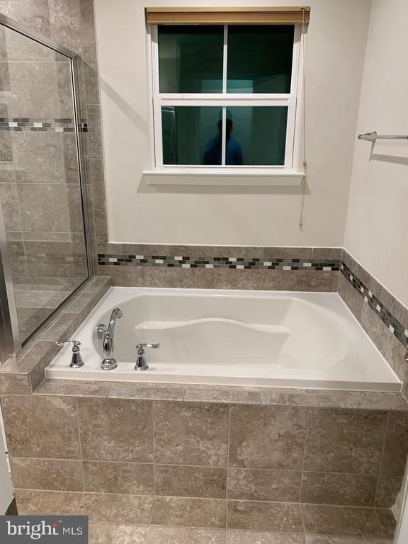 26774 Barnsley Place - Photo 11