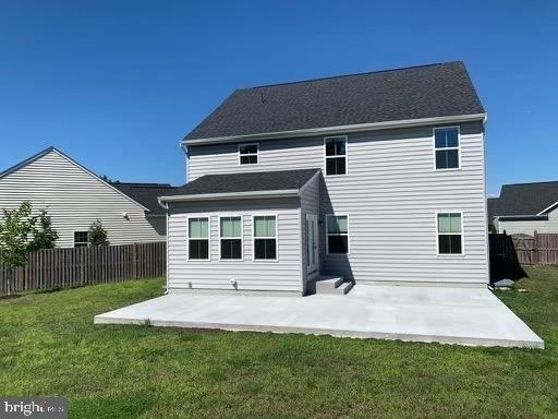 26774 Barnsley Place - Photo 1