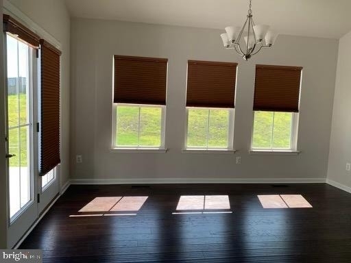 26774 Barnsley Place - Photo 3