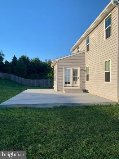 26774 Barnsley Place - Photo 2