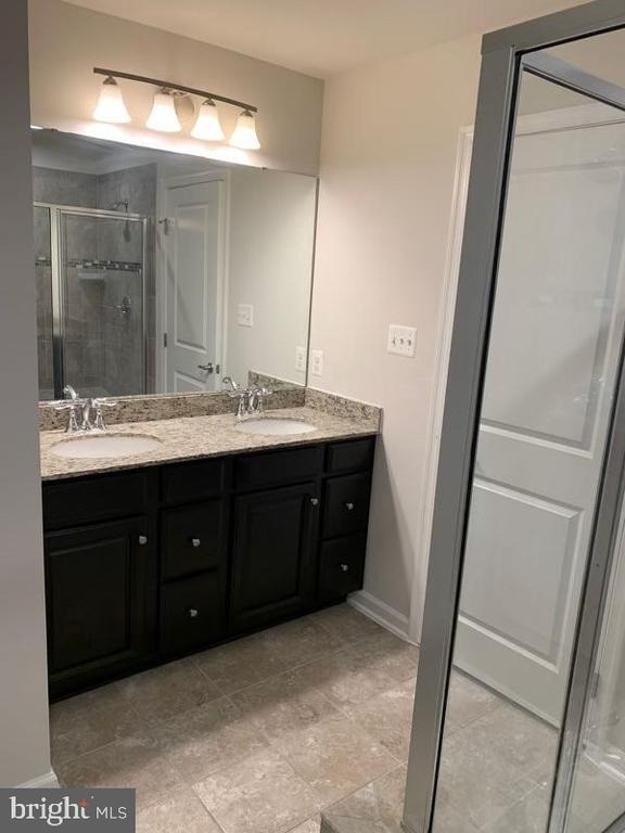 26774 Barnsley Place - Photo 12