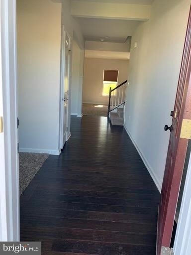 26774 Barnsley Place - Photo 6