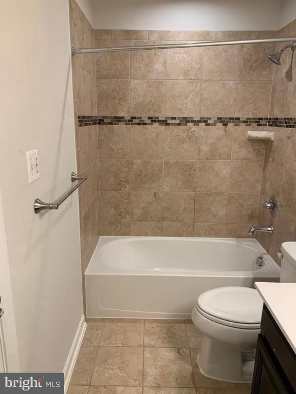 26774 Barnsley Place - Photo 10