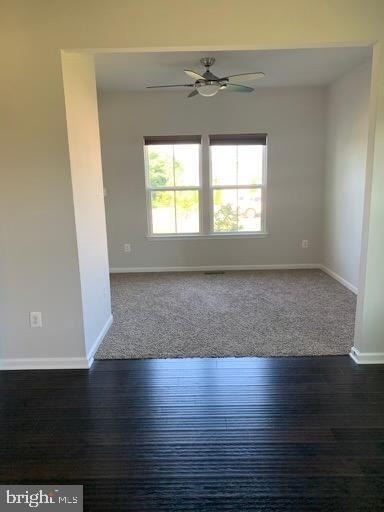 26774 Barnsley Place - Photo 13