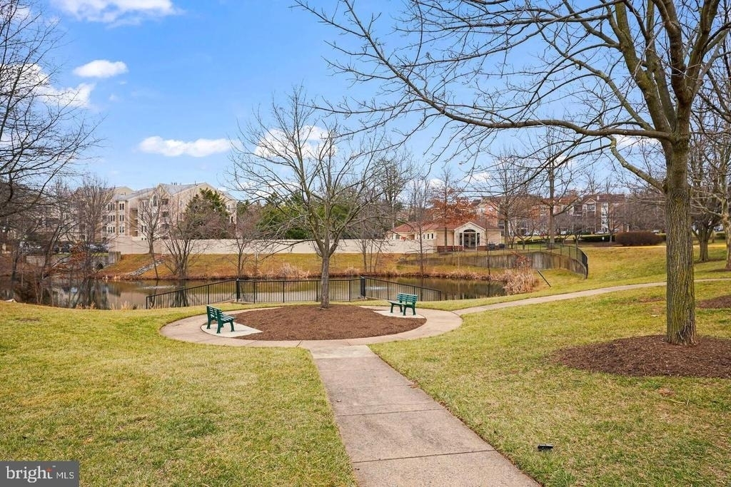 4317 Stevens Battle Lane - Photo 49