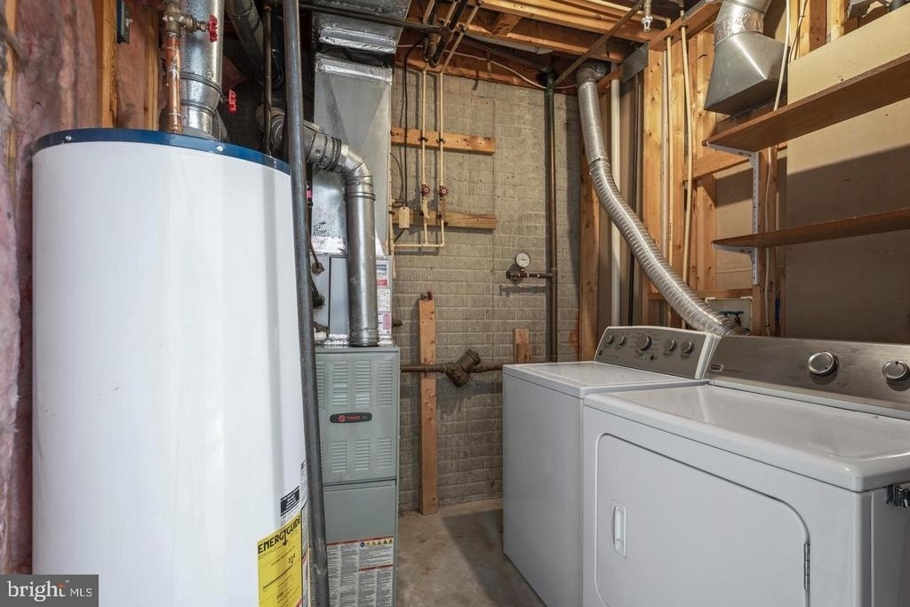 4317 Stevens Battle Lane - Photo 46