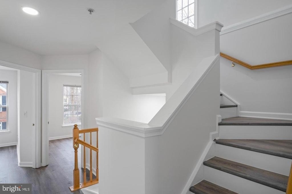 4317 Stevens Battle Lane - Photo 28