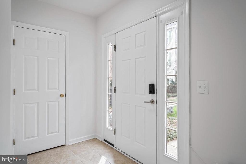 4317 Stevens Battle Lane - Photo 7