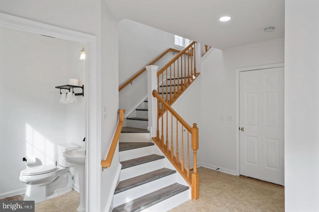 4317 Stevens Battle Lane - Photo 6