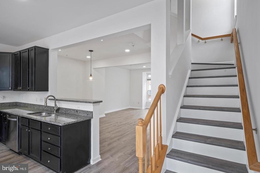 4317 Stevens Battle Lane - Photo 24