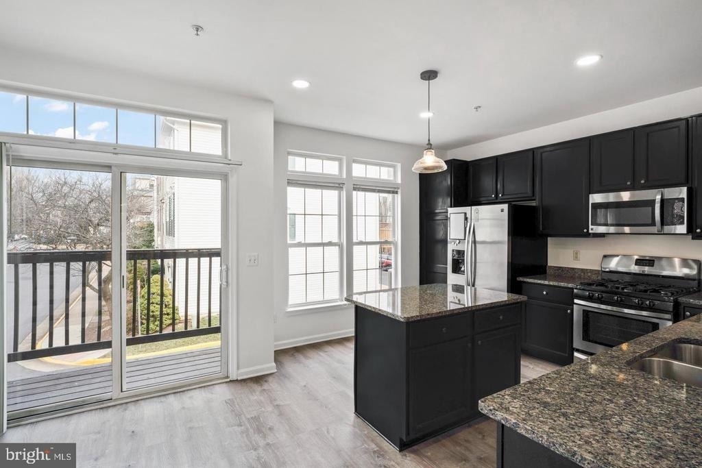 4317 Stevens Battle Lane - Photo 17