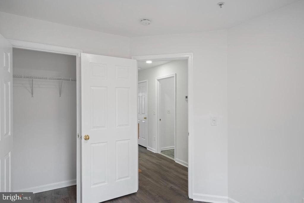 4317 Stevens Battle Lane - Photo 34