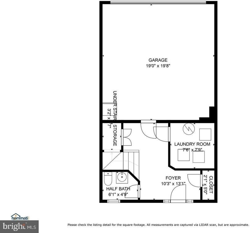 4317 Stevens Battle Lane - Photo 54