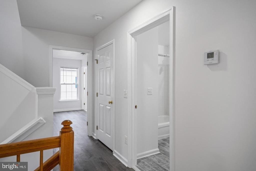 4317 Stevens Battle Lane - Photo 29