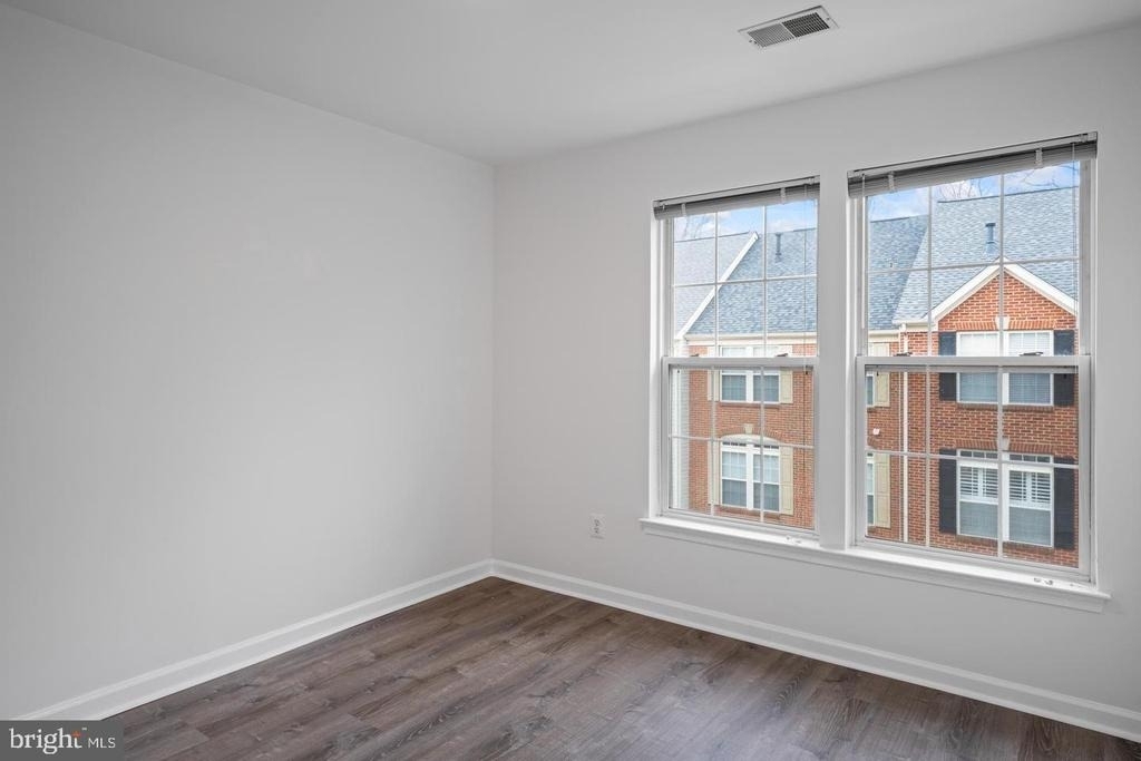 4317 Stevens Battle Lane - Photo 30