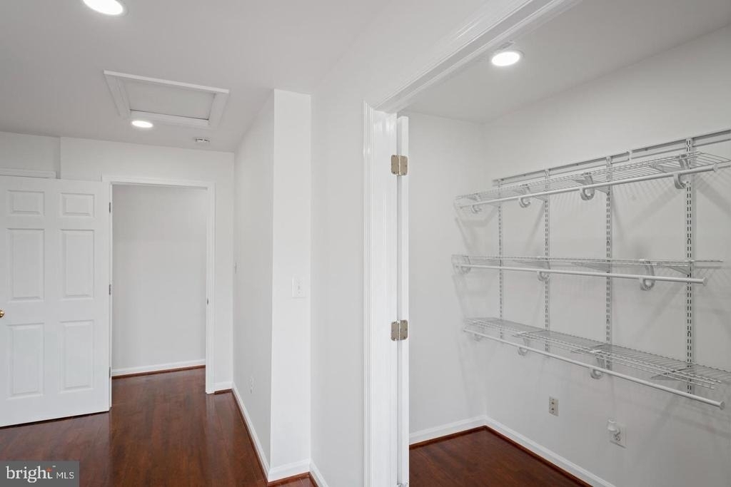 4317 Stevens Battle Lane - Photo 44