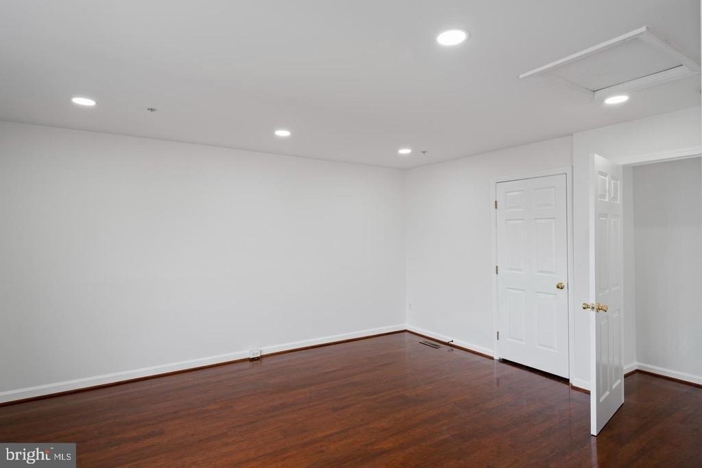 4317 Stevens Battle Lane - Photo 45